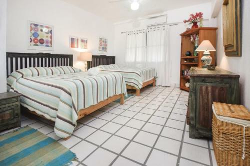 Apartamento Xaman Ha By Rentals Your Way