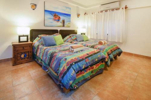 Apartamento Xaman Ha By Rentals Your Way