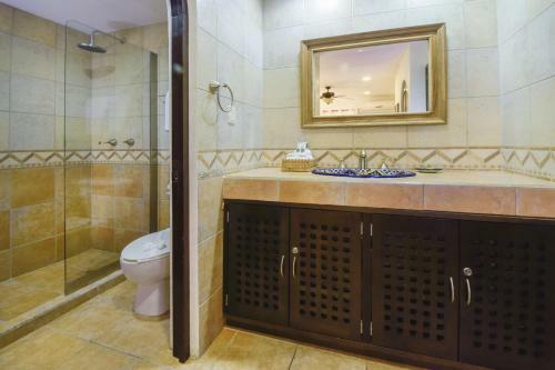 Apartamento Xaman Ha By Rentals Your Way