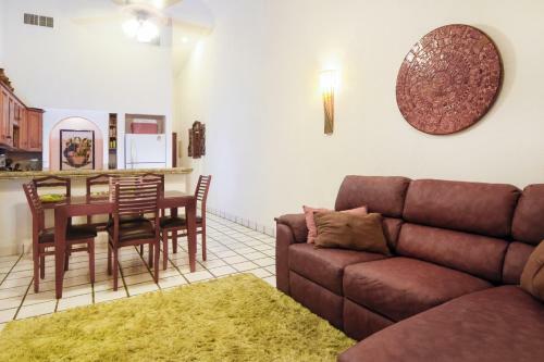 Apartamento Xaman Ha By Rentals Your Way