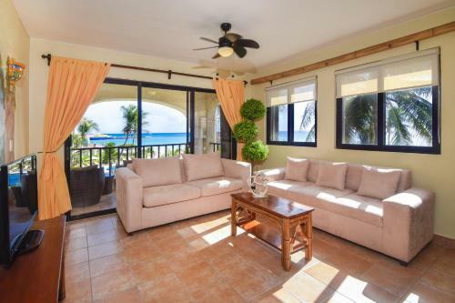 Apartamento Xaman Ha By Rentals Your Way