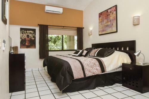 Apartamento Xaman Ha By Rentals Your Way