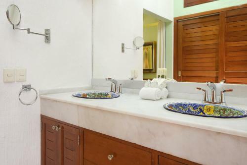 Apartamento Xaman Ha By Rentals Your Way