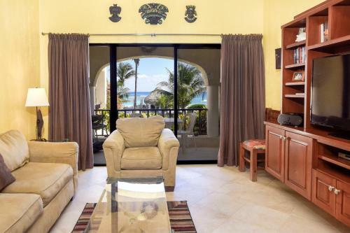 Apartamento Xaman Ha By Rentals Your Way