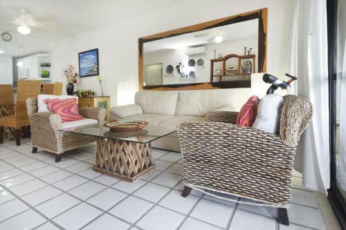 Apartamento Xaman Ha By Rentals Your Way