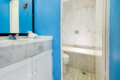 Apartamento Xaman Ha By Rentals Your Way