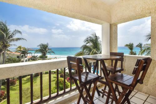 Apartamento Xaman Ha By Rentals Your Way