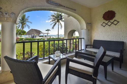 Apartamento Xaman Ha By Rentals Your Way