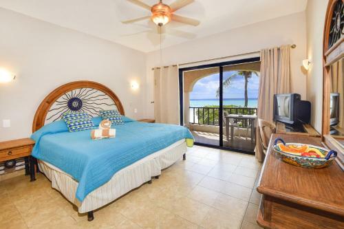 Apartamento Xaman Ha By Rentals Your Way