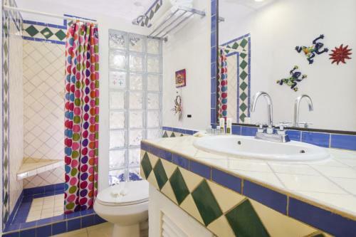 Apartamento Xaman Ha By Rentals Your Way
