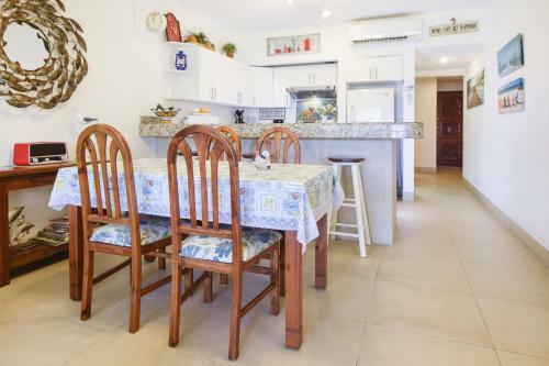 Apartamento Xaman Ha By Rentals Your Way