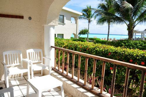 Apartamento Xaman Ha By Rentals Your Way