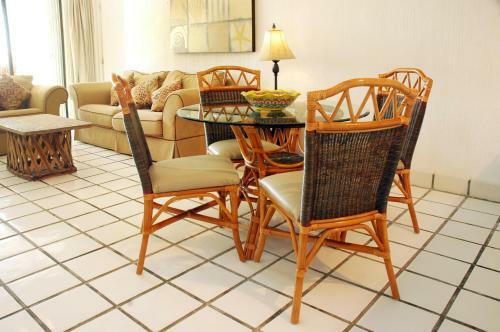 Apartamento Xaman Ha By Rentals Your Way