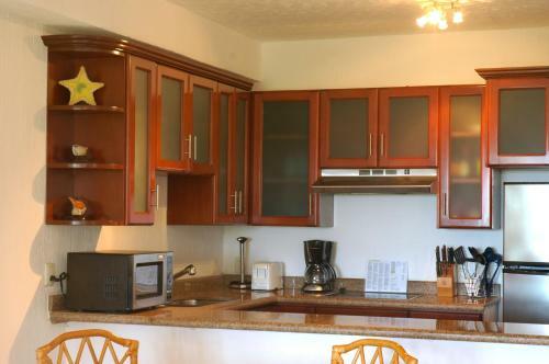 Apartamento Xaman Ha By Rentals Your Way