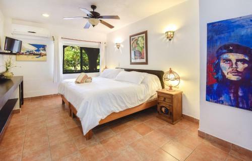 Apartamento Xaman Ha By Rentals Your Way