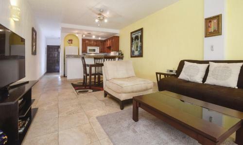 Apartamento Xaman Ha By Rentals Your Way