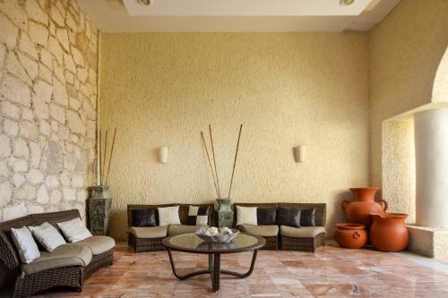 Apartamento Xaman Ha By Rentals Your Way