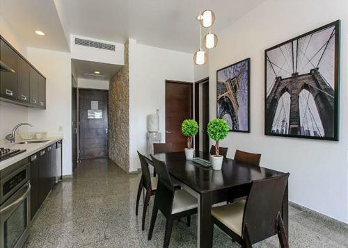 Apartamento Infinito 1104 By Tripintravel