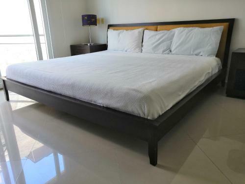 Apartamento Penthouse C�ntrico Amalfi By Slieva