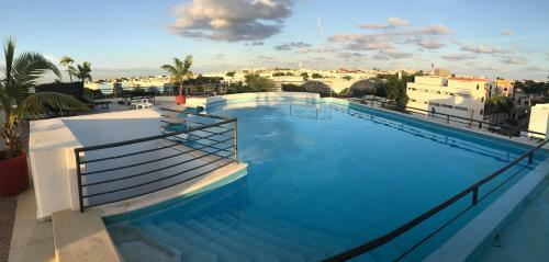 Apartamento Penthouse C�ntrico Amalfi By Slieva
