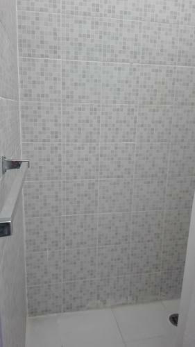 Apartamento Nicole Studios