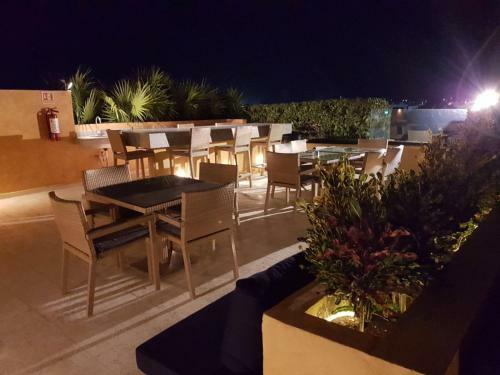 Apartamento Lunada Playa