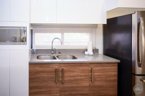 Apartamento Lunada Playa