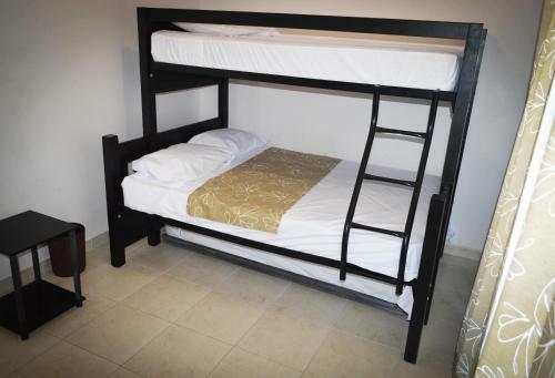 Apartamento Lindo Y Equipado Departamento