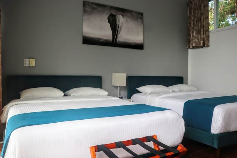 Casa Gem B&B