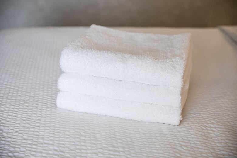 Hotel Days Inn - Toronto West Mississauga