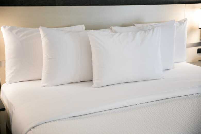 Hotel Days Inn - Toronto West Mississauga