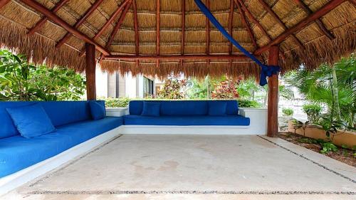 Apartamento Los Suenos Cute Depa Marina View 4 Guests