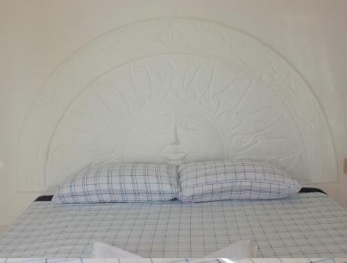 Hotel Zanzibar