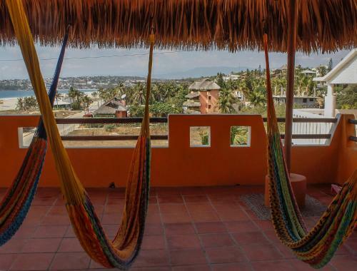 Hotel Zanzibar
