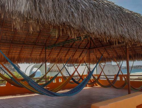 Hotel Zanzibar
