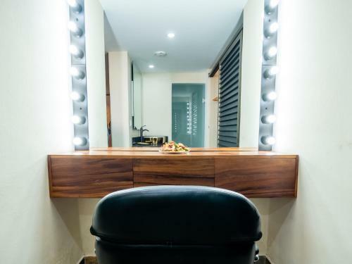 Hotel Dc Boutique & Spa