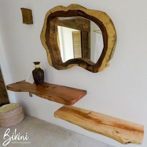 Hostal Bikini Beach House