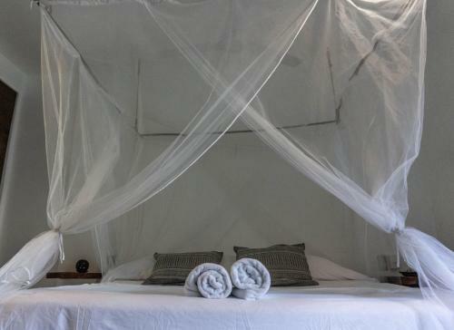 Hostal Bikini Beach House