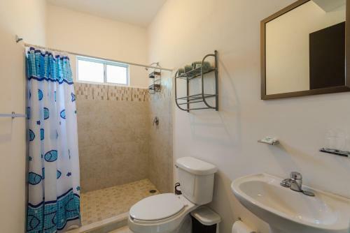 Apartamento Tu Casa