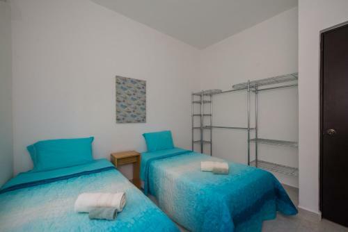 Apartamento Tu Casa
