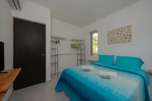 Apartamento Tu Casa