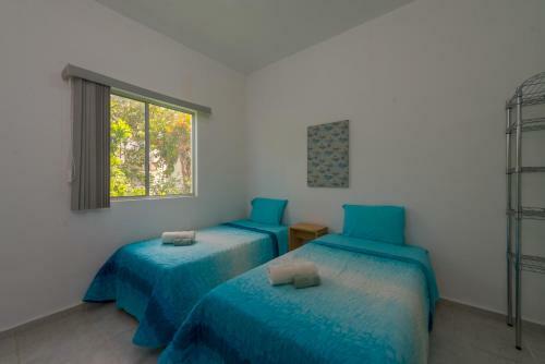 Apartamento Tu Casa