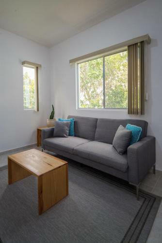 Apartamento Tu Casa