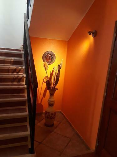 Villa Casa Niwinski