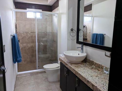 Apartamento Rm Del Sol Puerto Pe�asco #7