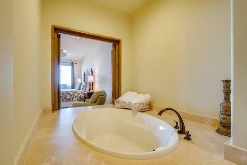 Apartamento We-3