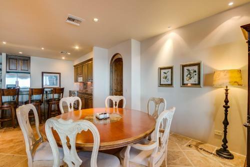 Apartamento We-3