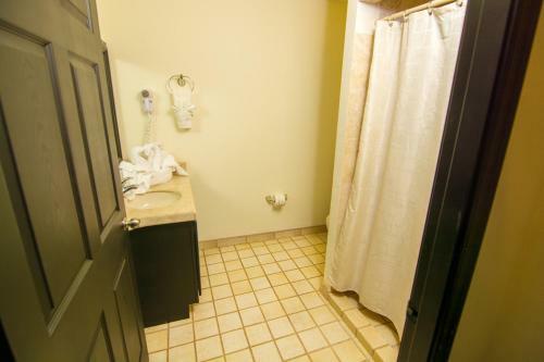 Apartamento Grande 202 Condo