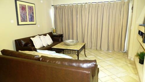 Apartamento Grande 202 Condo