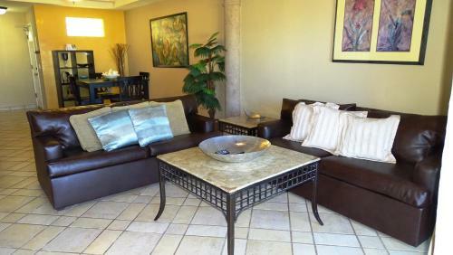 Apartamento Grande 202 Condo